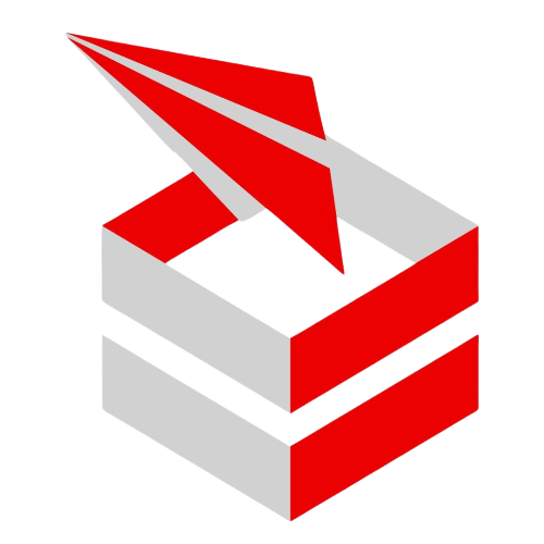 Logomain